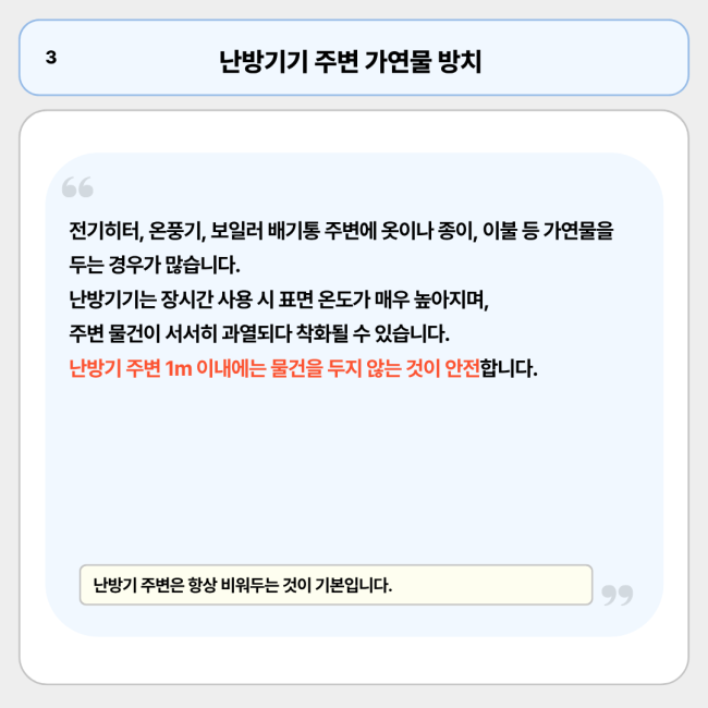 a2640ff328c60f6827fc017a1716a5b0_1772258520_7845.png